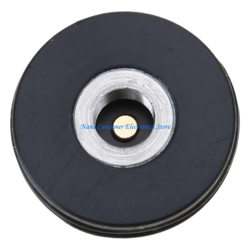 Vape Accessory - Adattatore G7NE per Drag X per