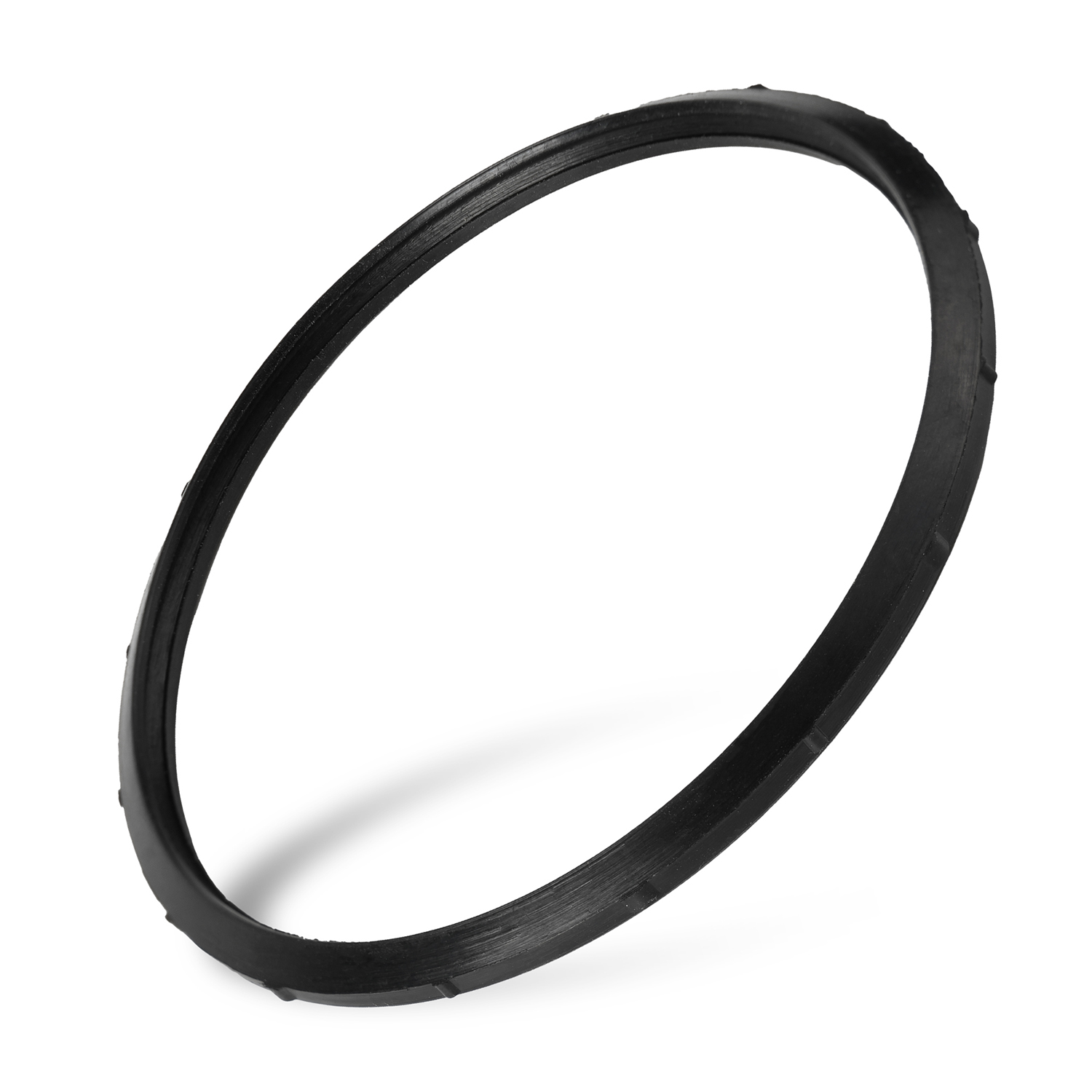 Tank O-Ring Seal - Guarnizione di tenuta O-ring del serbatoio