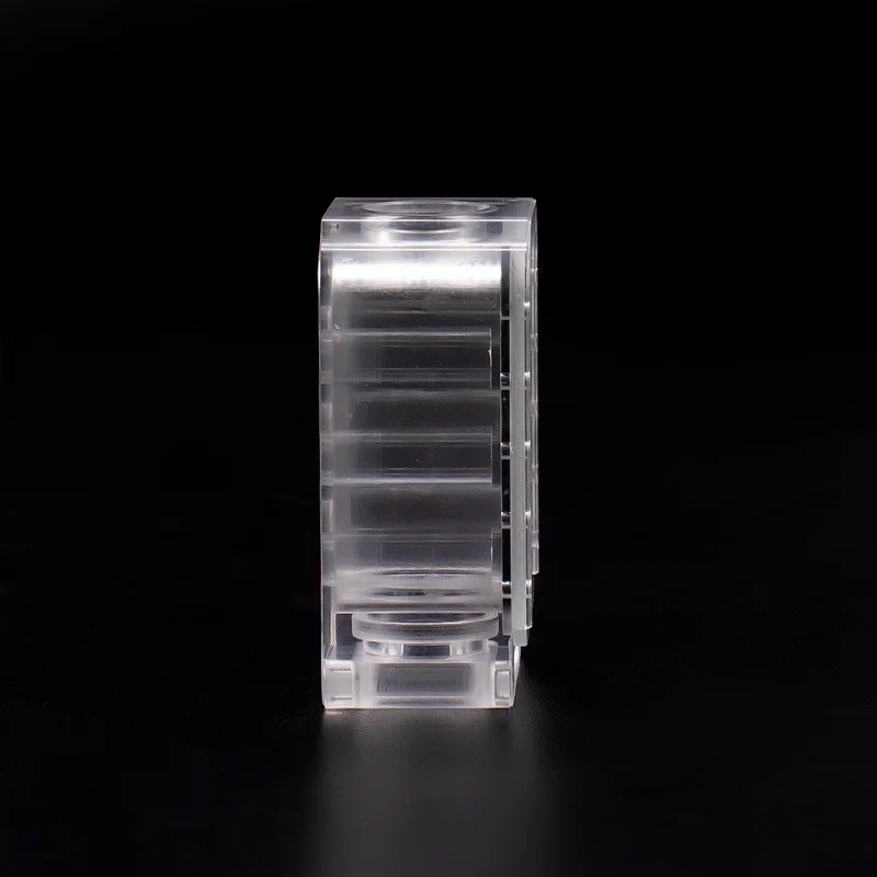 Vape Accessory - Vape Pen PRC Boro Tank per