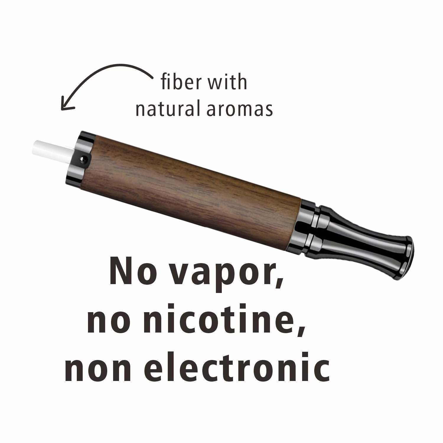 Nuovo Smettere di Fumare Anti  - Vaping Goods recensione e prezzo