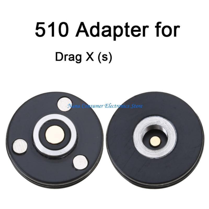 Adattatore G7NE per Drag X per - Vape Accessory recensione e prezzo