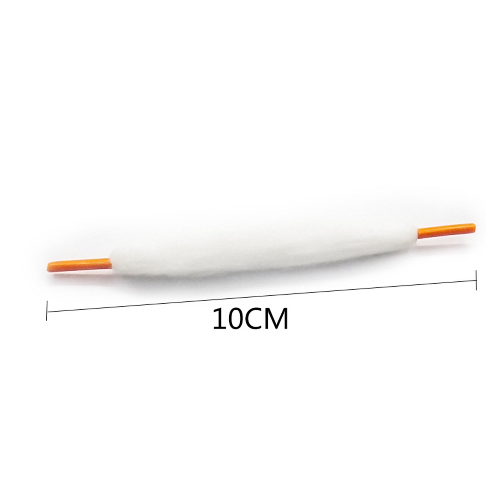 BMTD 100 Pezzi/Sacchetto Strum - Vaping Goods recensione e prezzo