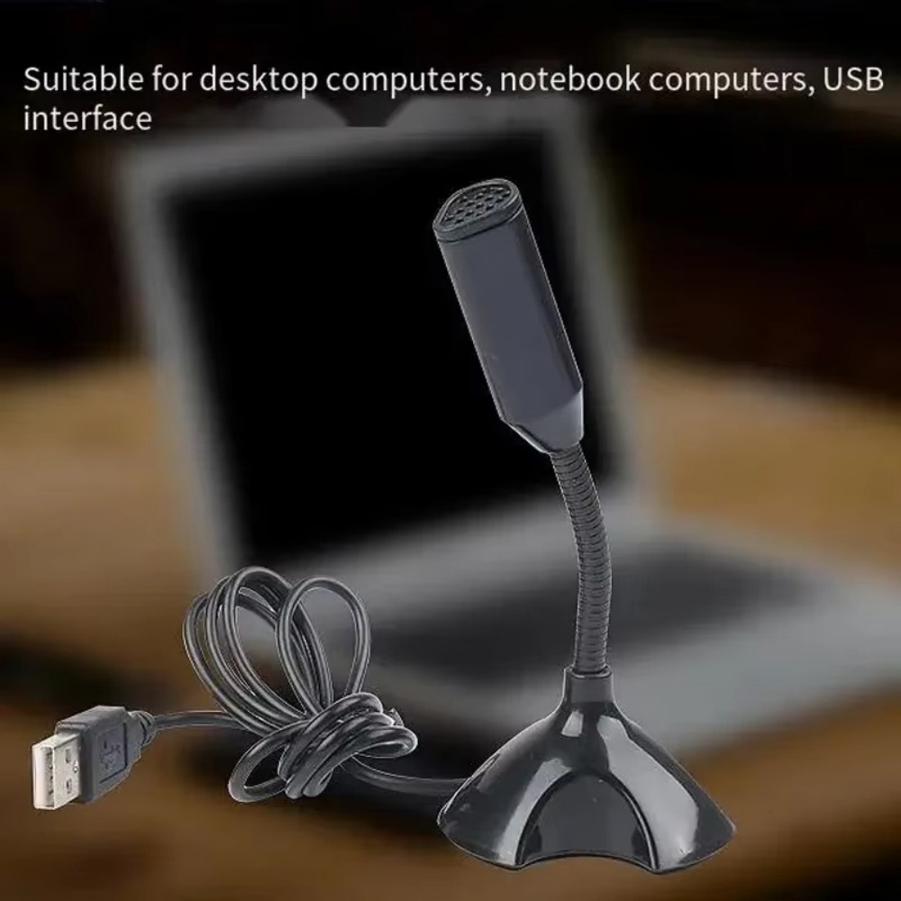 Microfono USB per Laptop e Com - Shure Mic Sm58 recensione e prezzo