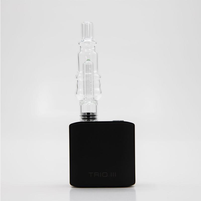 Origin Aisvape Trio III Kit va - Vape Coil Replacement recensione e prezzo