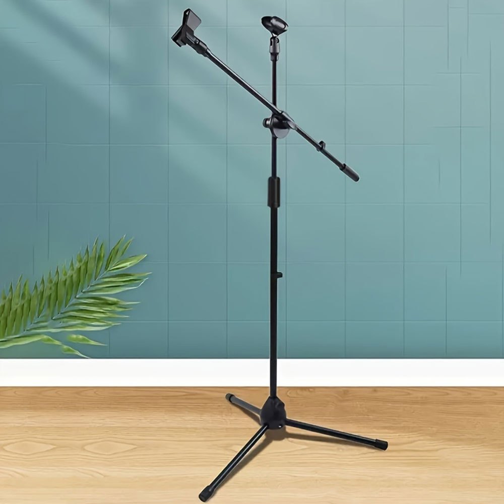 Supporto da pavimento per micr - Shure Mic Sm58 recensione e prezzo