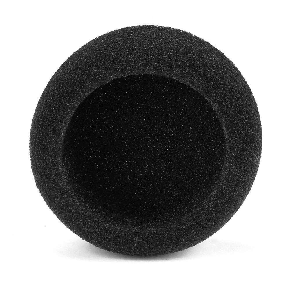 Copertura Antivento per Microf - Shure Mic Mv7 recensione e prezzo