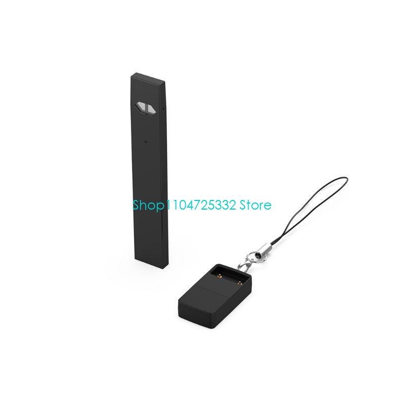 P5EA Progettato con caricatore - Vape Accessory recensione e prezzo