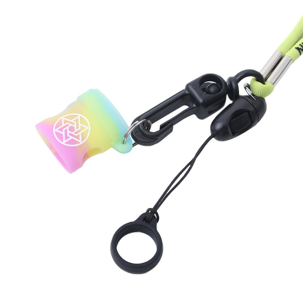 Accessori universali Eicg Anti - Vape Accessory recensione e prezzo