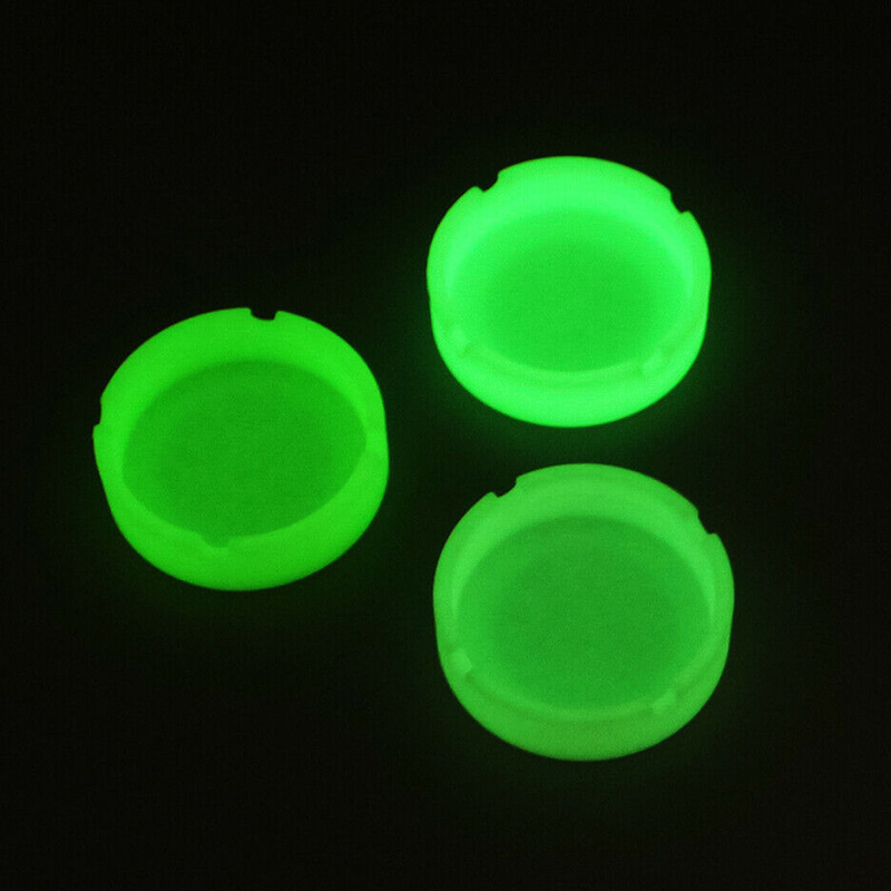 Posacenere morbido in silicone - Weed Vaping Accessories recensione e prezzo
