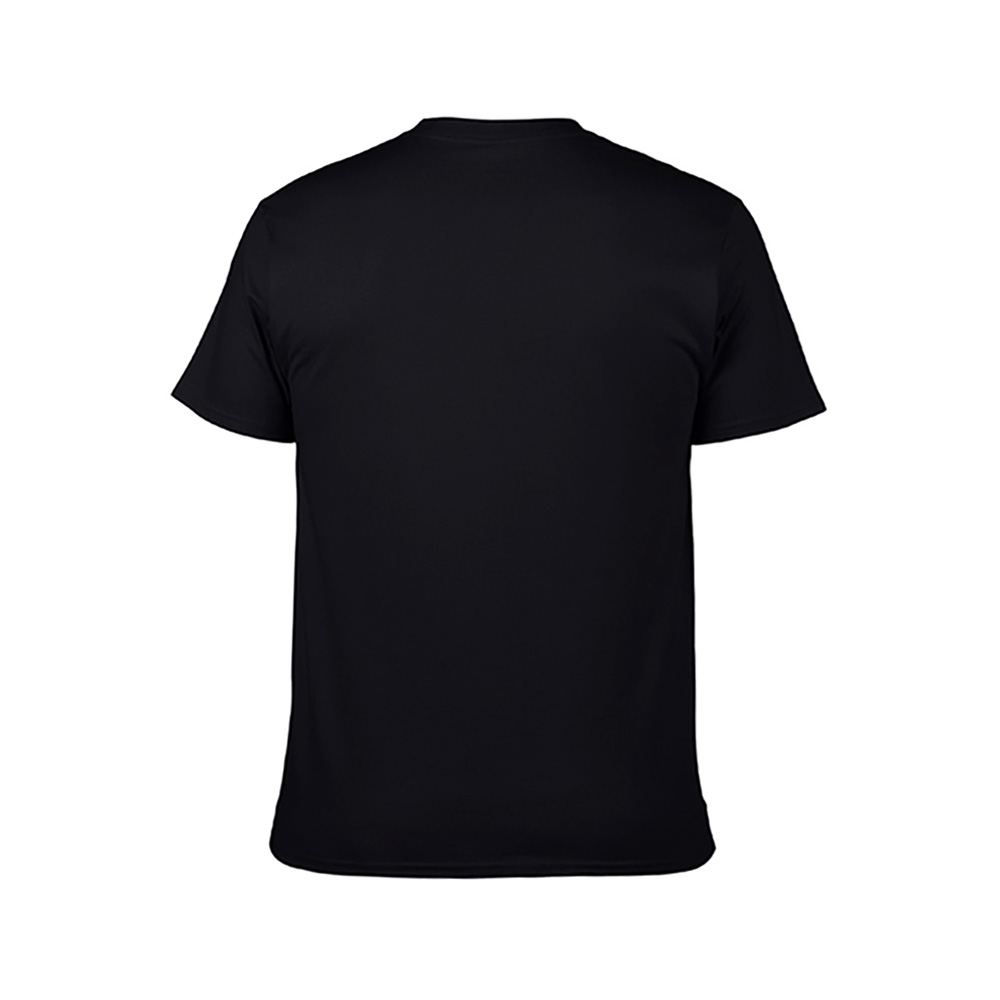 Neo Yokio - T-shirt essenziale - Vaping Goods recensione e prezzo