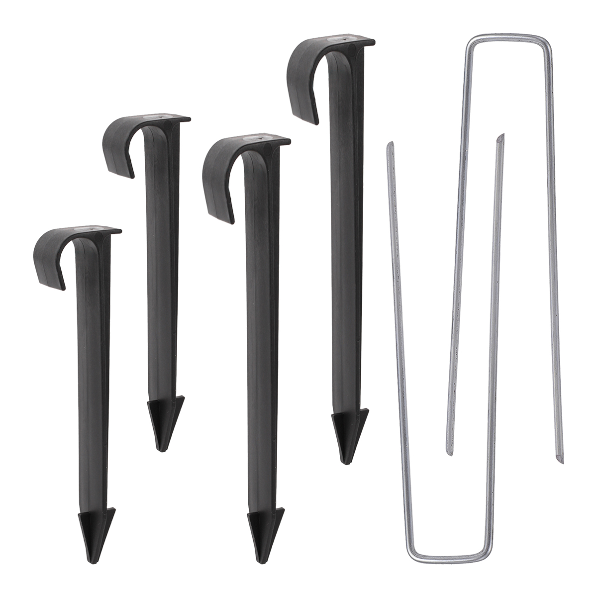 Staffa per tubo flessibile a f - Weed Vaping Accessories recensione e prezzo