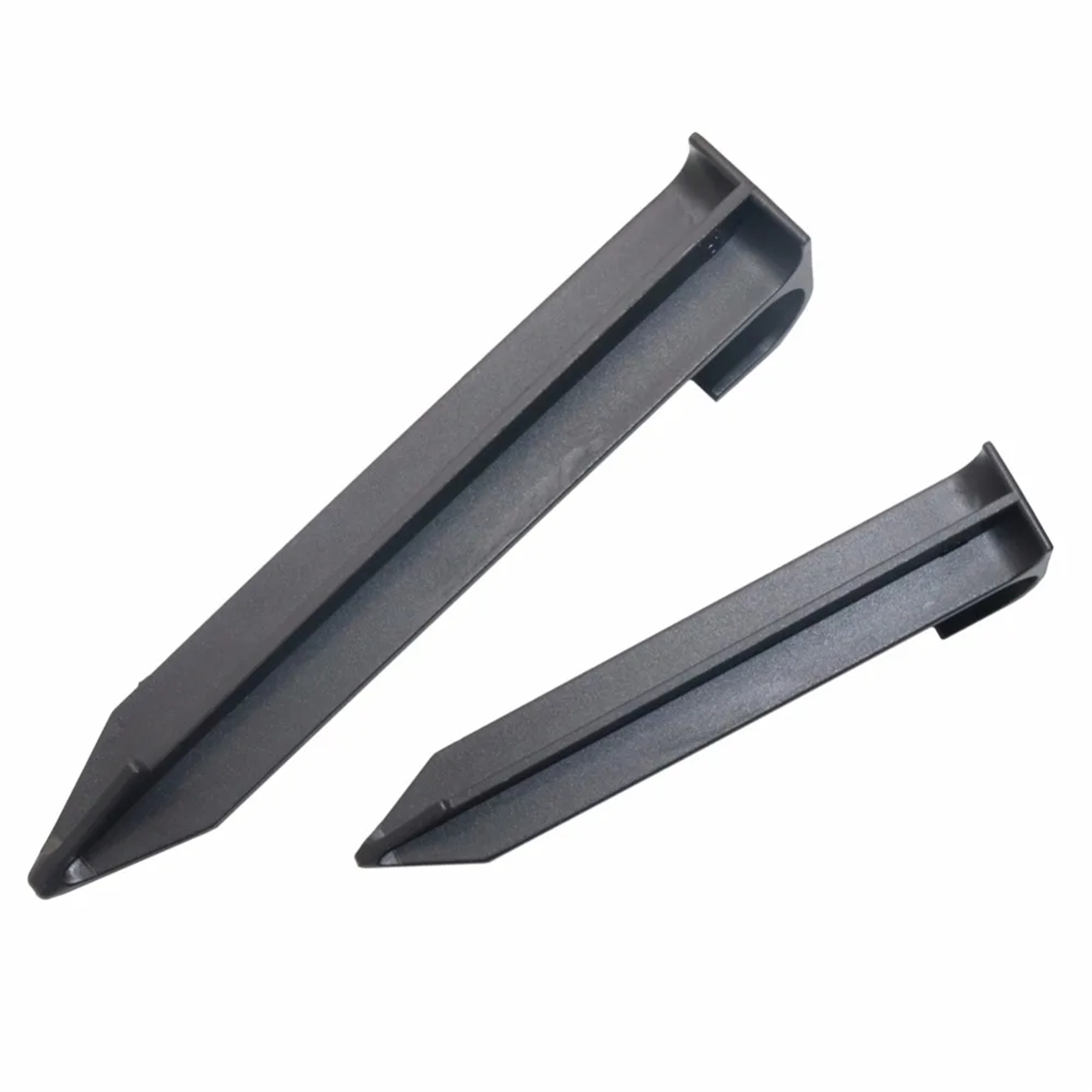 Staffa per tubo flessibile a f - Weed Vaping Accessories recensione e prezzo