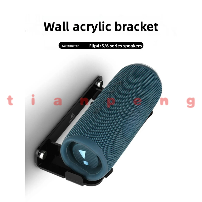 Supporto da Parete WYORESY per - Jbl Speaker Flip 6 recensione e prezzo