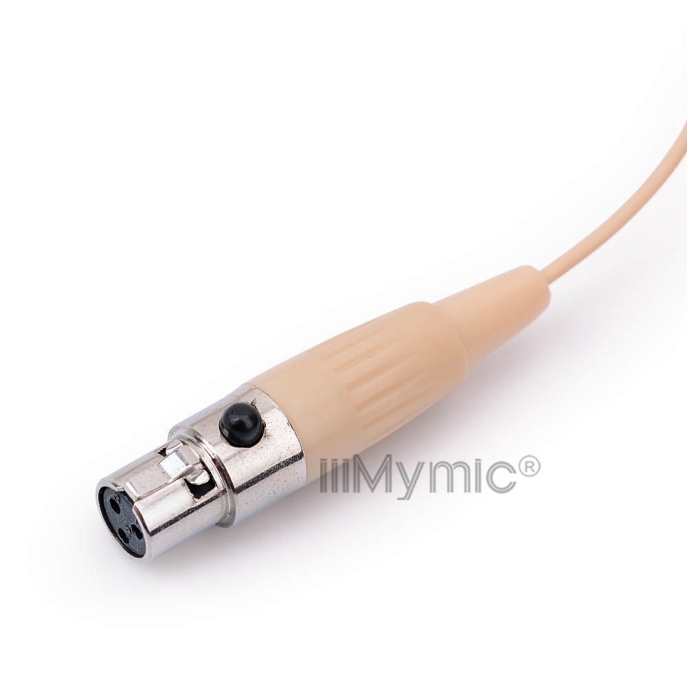 Perfetto per il concerto di ca - Shure Mic Sm58 recensione e prezzo