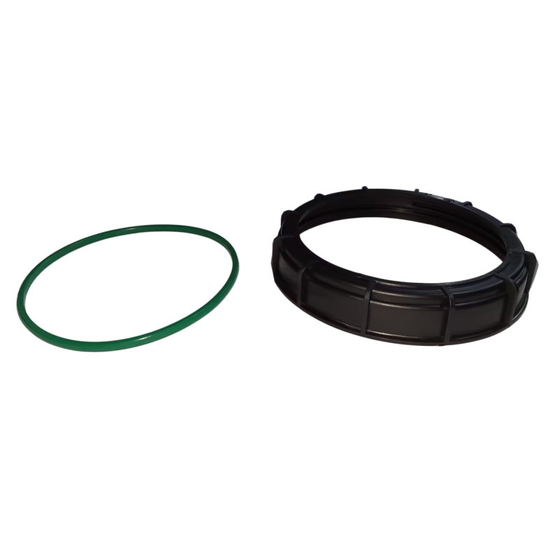 Guarnizione di Chiusura Serbat - Tank O-Ring Seal recensione e prezzo