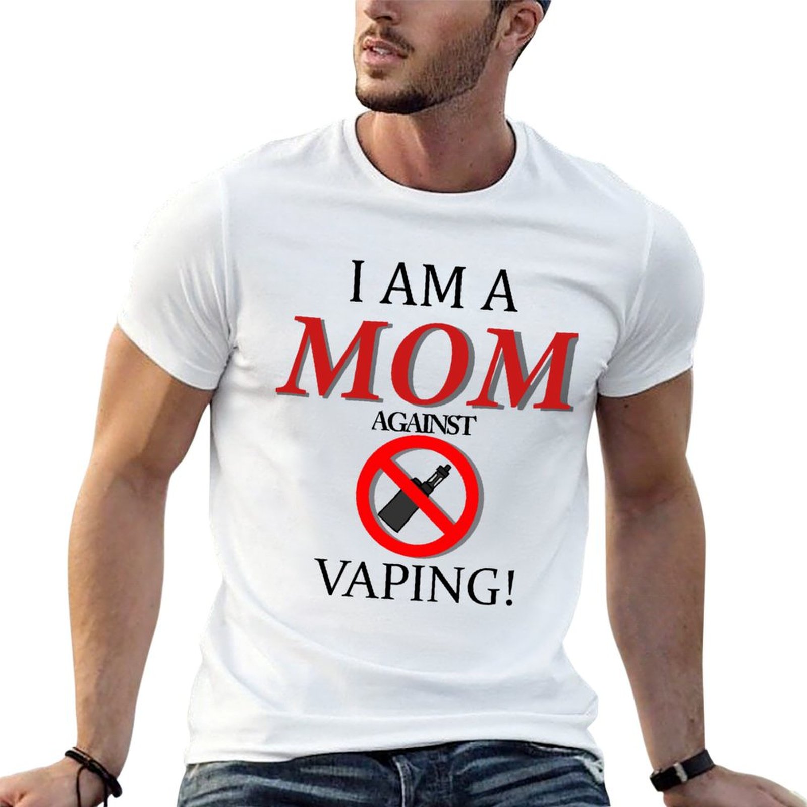 Sono una mamma contro il vapin - Quick Vape recensione e prezzo