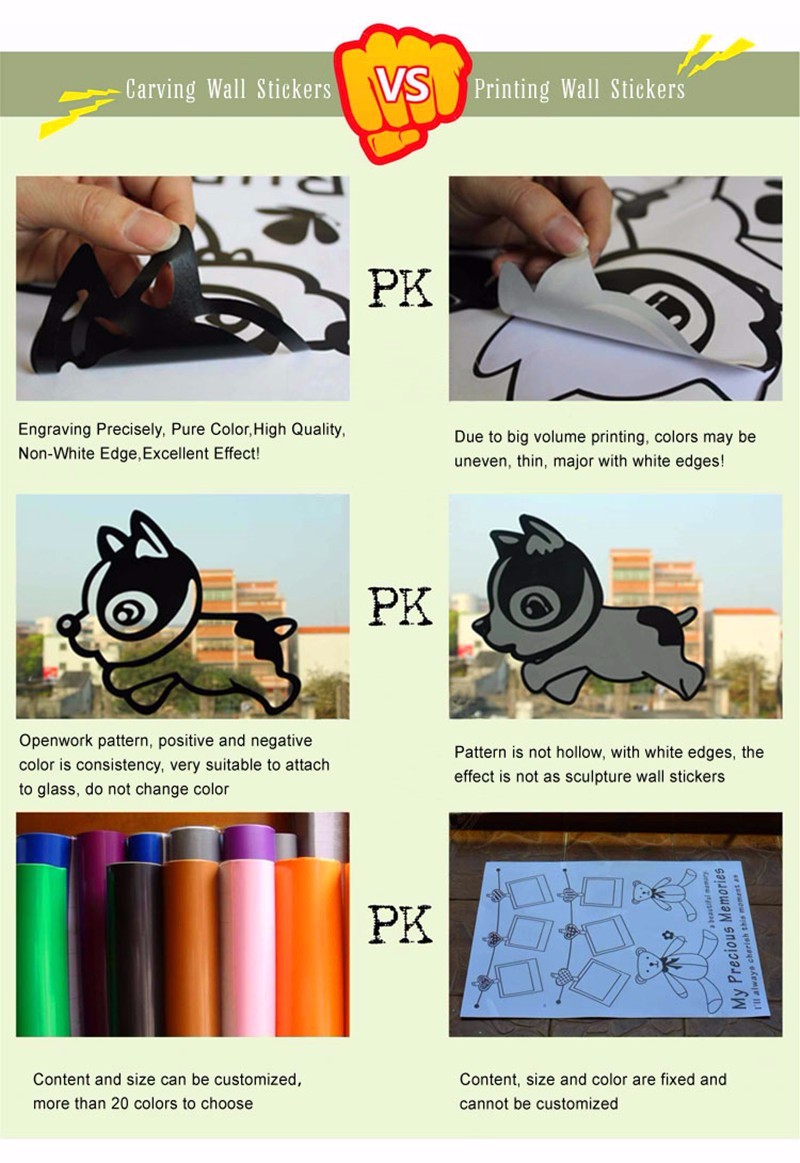 Vape Shop Wall Decal Window St - Vaping Store recensione e prezzo