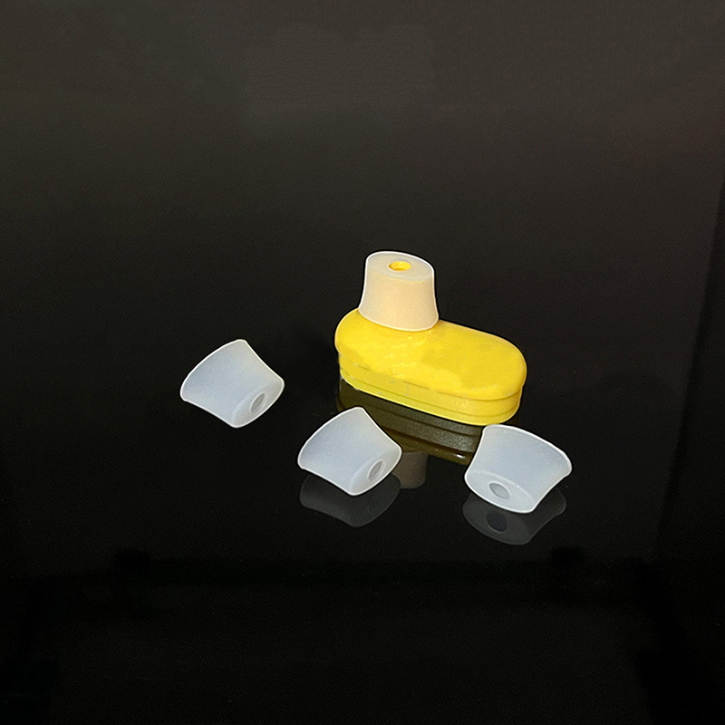100 pz/lotto per Bc5000 Bc 500 - Vape Accessory recensione e prezzo
