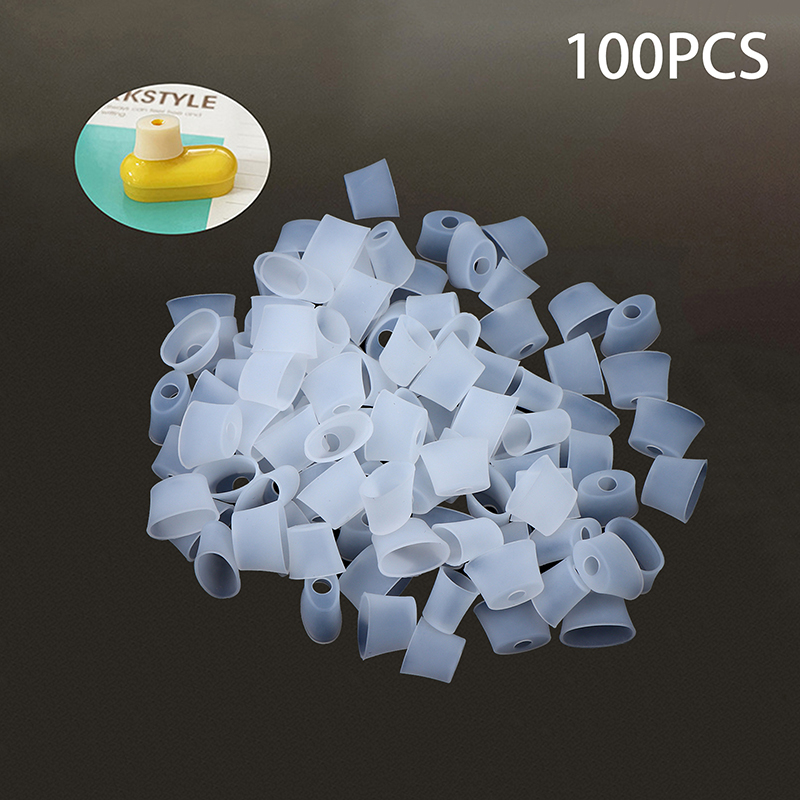100 pz/lotto per Bc5000 Bc 500 - Vape Accessory recensione e prezzo