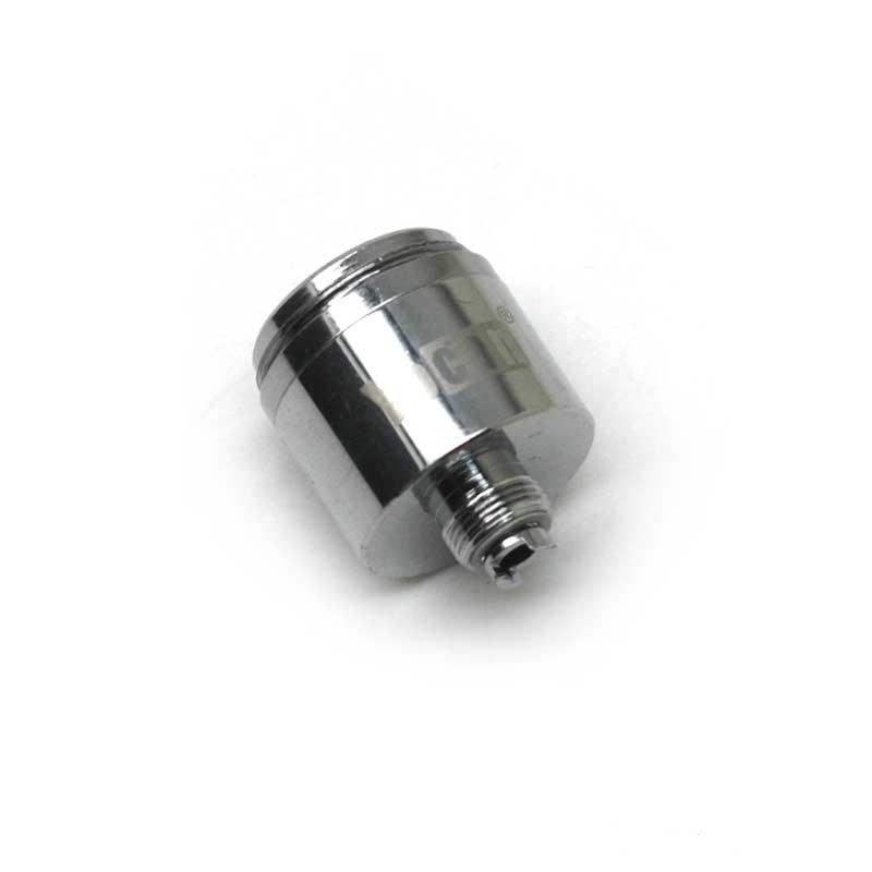 Originale Yocan Evolve Plus XL - Vape Coil Replacement recensione e prezzo