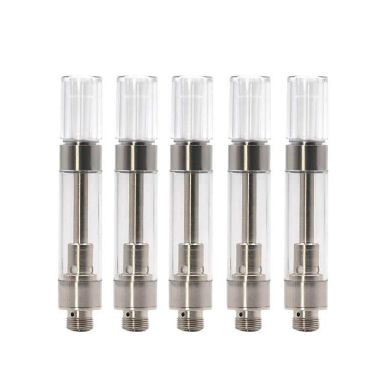 10 pz G5 Dank Vapes cartuccia  - Vape Coil Replacement recensione e prezzo