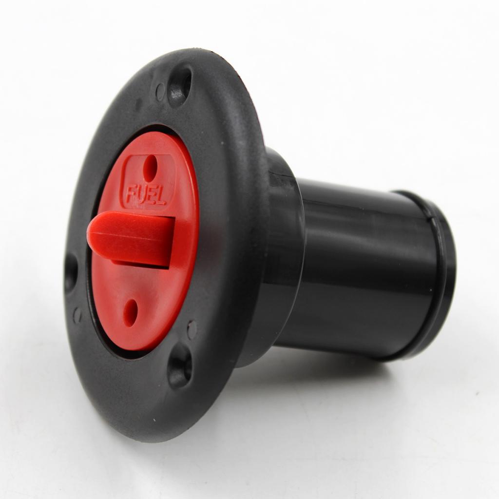 Tappo Serbatoio Carburante Mar - Tank O-Ring Seal recensione e prezzo