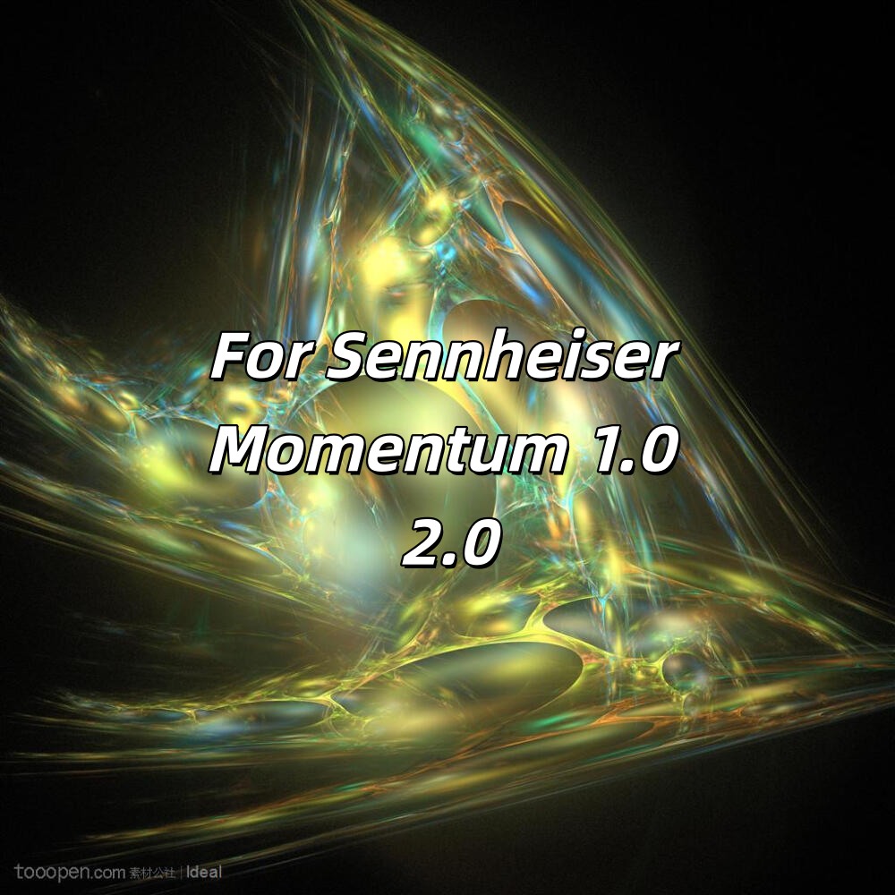 Cavo per cuffie Type2 1.8mm 14 - Sennheiser Headphone Momentum 4 recensione e prezzo