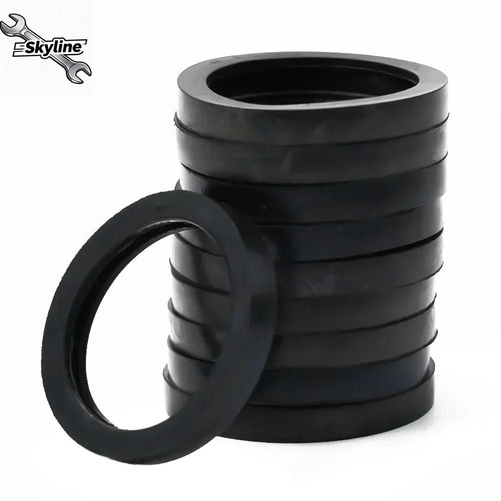 10 pz Auto Prenotazione Serbat - Tank O-Ring Seal recensione e prezzo