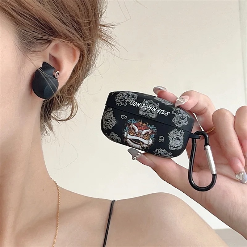 Per Sony WF-1000XM5 WF-1000XM4 - Sony Headphone Wf-1000Xm5 recensione e prezzo