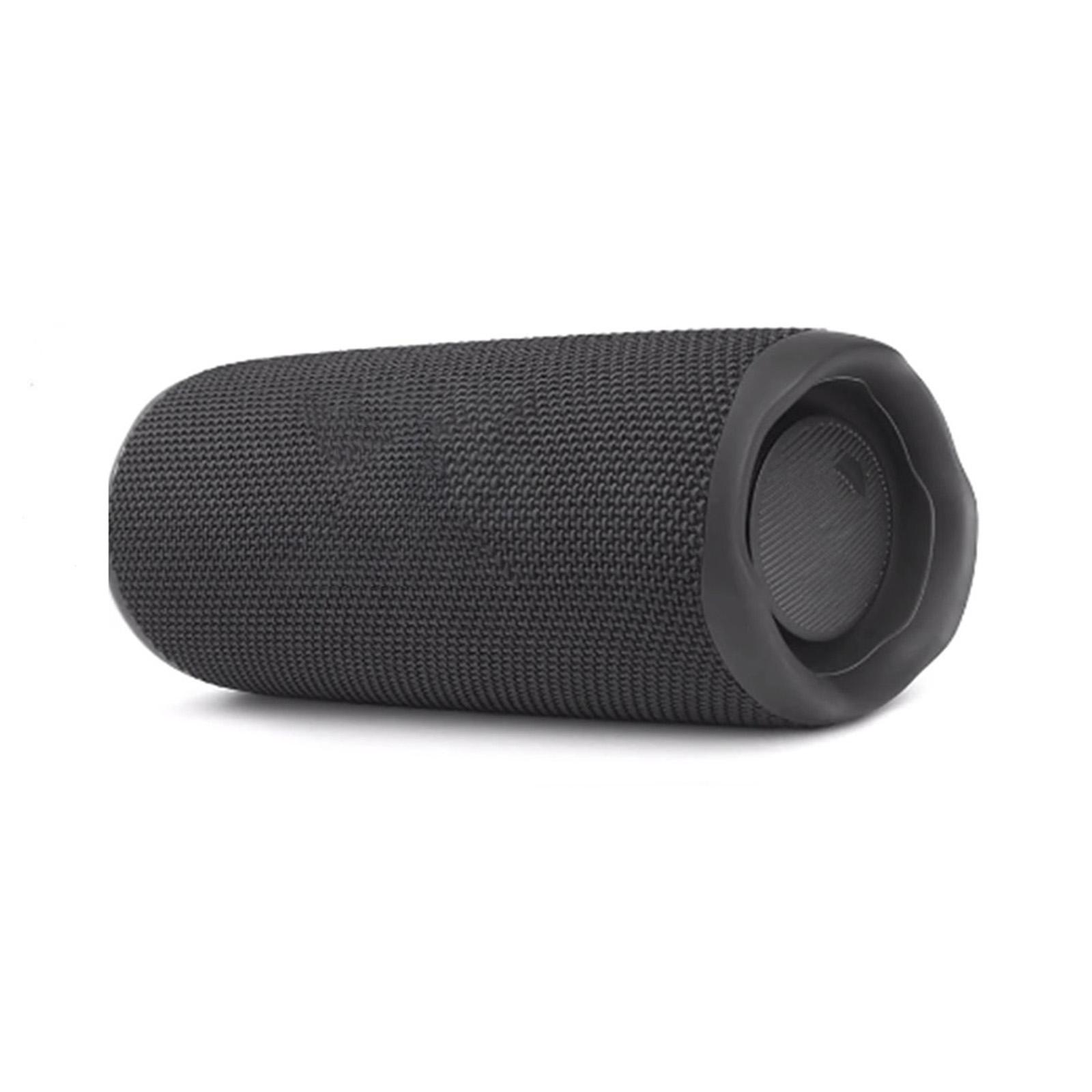 Custodia rigida impermeabile p - Jbl Speaker Flip 6 recensione e prezzo