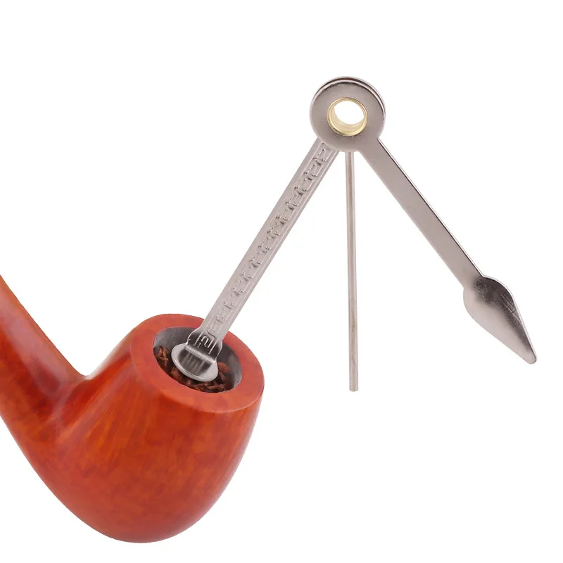 Multifunzionale 3in1 in acciai - Weed Vaping Accessories recensione e prezzo